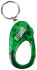 Promotional Trans Green